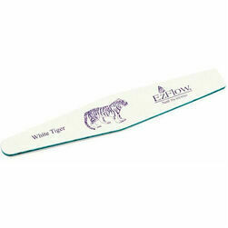 nagu-vile-ezflow-white-tiger-100-100