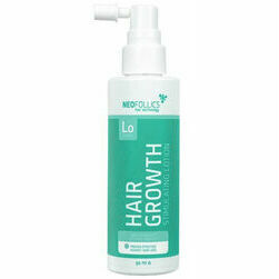 neofollics-hair-growth-stimulating-lotion-90ml-losjons-pret-matu-izkrisanas