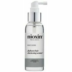 nioxin-diaboost-katras-matu-kutikulas-biezumu-palielinoss-lidzeklis-100ml