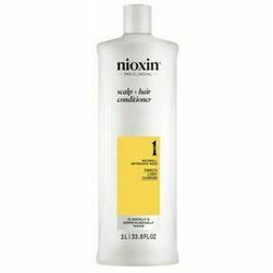 nioxin-pro-clinical-scalp-hair-thickening-system-1-conditioner-1000ml-nioxin-system-1-kondicionieris-nioxin-pro-clinical-scalp-hair-thickening-system-1-kondicionieris