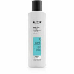 nioxin-sampuns-system-3-nioxin-shampoo-system-3-cleanser-for-colored-hair-with-light-thinning-300ml