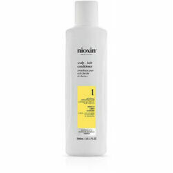 nioxin-system-1-kondicionieris-nioxin-pro-clinical-scalp-hair-thickening-system-1-nioxin-pro-clinical-scalp-hair-thickening-system-1-conditioner-300ml