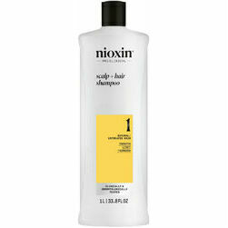 nioxin-system-1-sampuns-dabigiem-matiem-nioxin-system-1-cleanser-shampoo-for-natural-hair-1000ml