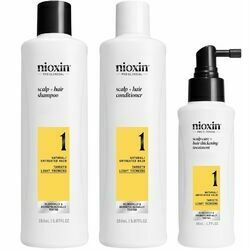 nioxin-system-1-trial-kit-150-150-50-nostiprina-matu-strukturu-vienlaikus-aizsargajot-tos-pret-lusanu