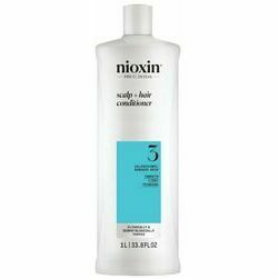 nioxin-system-3-kondicionieris-nioxin-system-3-conditioner-for-colored-hair-with-light-thinning-1000ml