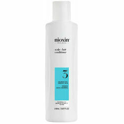 nioxin-system-3-kondicionieris-nioxin-system-3-conditioner-for-colored-hair-with-light-thinning-300ml