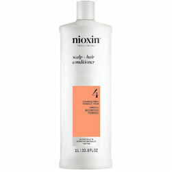 nioxin-system-4-kondicionieris-nioxin-system-4-conditioner-for-colored-hair-with-progressed-thinning-1000ml
