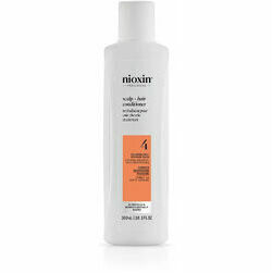 nioxin-system-4-kondicionieris-nioxin-system-4-conditioner-for-colored-hair-with-progressed-thinning-300ml