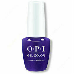 opi-gelcolor-aquarius-renegade-15-ml-gch021-gelcolor-gela-laka