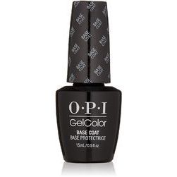 opi-gelcolor-base-coat-gellakas-baze-15-ml