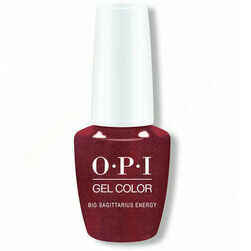 opi-gelcolor-big-sagittarius-energy-15-ml-gch024-gelcolor-gela-laka