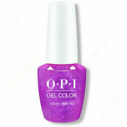 opi-gelcolor-feelin-libra-ted-15-ml-gch020-gelcolor-gela-laka