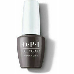 opi-gelcolor-gela-nagu-laka-15ml-brown-to-earth