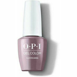 opi-gelcolor-gela-nagu-laka-15ml-claydreaming