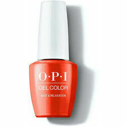 opi-gelcolor-gela-nagu-laka-15ml-rust-relaxation