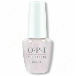 opi-gelcolor-gemini-and-i-15-ml-gch022-gelcolor-gela-laka