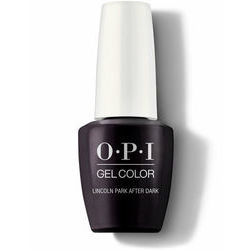 opi-gelcolor-lincoln-park-after-dark-15-ml-gela-nagu-laka