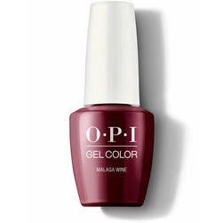 opi-gelcolor-malaga-wine-15-ml-gela-nagu-laka