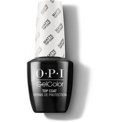 opi-gelcolor-matte-top-coat-zelejlakas-matejosa-virskarta-15-ml