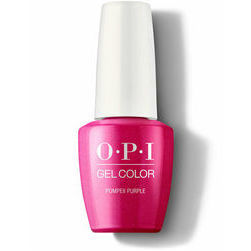 opi-gelcolor-pompeii-purple-15ml-gela-nagu-laka