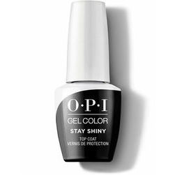 opi-gelcolor-top-coat-zelejlakas-virskarta-15-ml