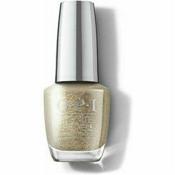opi-infinite-shine-stipras-noturibas-nagu-laka-15ml-i-mica-be-dreaming