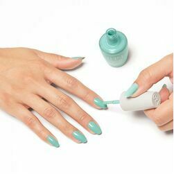 opi-nature-strong-vegan-nail-polish-cactus-what-you-preach-15ml-veganu-nagu-laka