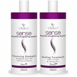 prof-vitaker-london-sense-keratin-collagen-matu-taisnosanas-un-atjaunosanas-komplekts-500-ml-500-ml