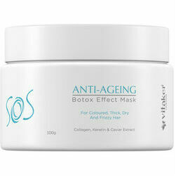 prof-vitaker-london-sos-anti-ageing-hair-botox-effect-mask-keratin-100g-atri-matu-atjaunosa-keratina-maska-ar-botoksa-efektu