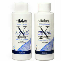 prof-vitaker-london-xtraight-aminosystem-technology-matu-taisnosanas-mini-komplekts-100ml-100ml