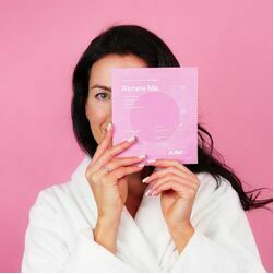 sheet-aimx-renew-me-face-mask-with-peptides-and-collagen-aimx-renew-me-sejas-maska-ar-peptidiem-un-kolagenu-1-gab-25-ml