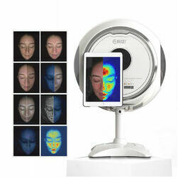 skin-analyzer-meicet-model-mc10-adas-diagnoslikas-ierice