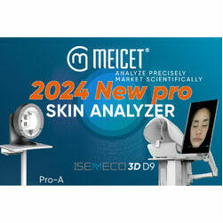 skin-analyzer-meicet-model-pro-a-with-android-tablet-ai-technology-2024-daudzdimensiju-adas-diagnoslikas-ierice