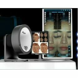 skin-analyzer-meicet-model-pro-a-with-android-windows-ai-technology-2024-daudzdimensiju-adas-diagnoslikas-ierice