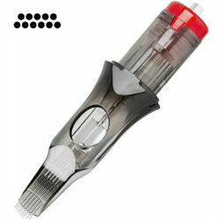 tattoo-cartridge-el-cartel-v2-0-30-11rm-mediumtaper-10pcs