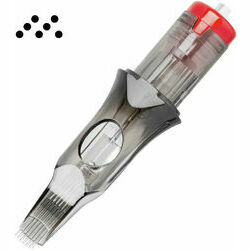 tattoo-cartridge-el-cartel-v2-0-35-7rm-w-longtaper-10pcs-tetovesanas-kartridzs-el-cartel-v2-0-35-7rm-w-longtaper-10gab