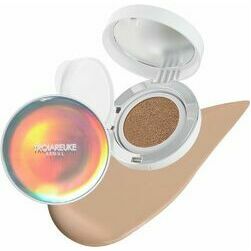 troiareuke-seoul-aesthetic-cushion-21-pink-beige-spf50-puderkrems