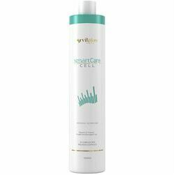 vitaker-london-cell-protein-complex-recovery-technology-matus-atjaunojoss-lidzeklis-500ml