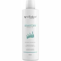 vitaker-london-cell-protein-complex-recovery-technology-matus-atjaunojoss-lidzeklis-pirms-pec-krasosanas-balinasanas-100ml