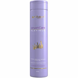 vitaker-london-smart-care-platinum-conditioner-kondicionieris-300ml