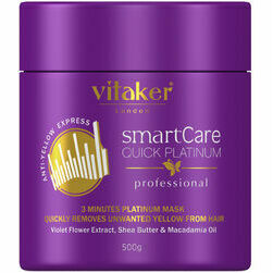 vitaker-london-smartcare-quick-platinum-ipasi-barojosa-un-augsti-koncentreta-maska-500g