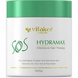 vitaker-london-sos-hydramax-therapy-500ml-maska-aukstais-botokss-matiem-dzila-matu-mitrinasana-un-borosana-sausiem-bojatiem-treusliem-lustosiem-matiem-500-g