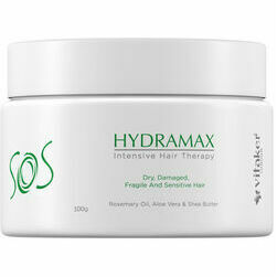 vitaker-london-sos-hydramax-therapy-maska-aukstais-botokss-matiem-dzila-sauso-lustosa-matu-atjaunosana-100-gr