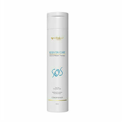 vitaker-london-sos-keratin-care-dzili-atjaunojoss-kondicionieris-300-ml