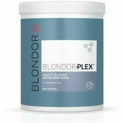 wella-professional-plex-blondor-n-1-800g-saudzigs-balinatajs