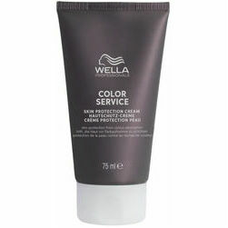 wella-professionals-color-service-cream-75-ml-adas-aizsardzibas-krems-pirmskrasosanai