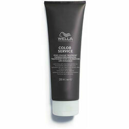 wella-professionals-traitement-post-coloration-invigo-color-service-wella-250-ml-krasu-apkalposana-peckrasu-apstrade