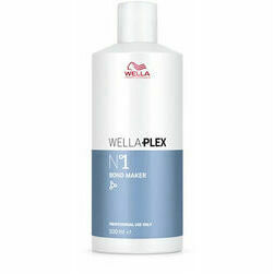 wella-professionals-wellaplex-no-1-bond-maker-500ml-oksidetajs-balinasanai-visiem-matu-tipiem