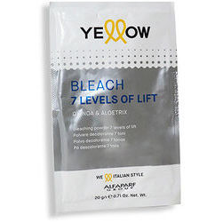 yellow-bleach-7-pulveris-matu-balinasanai-lidz-7-limeniem-20gr