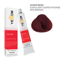 yellow-color-matu-krasa-100ml-nr-5-66s